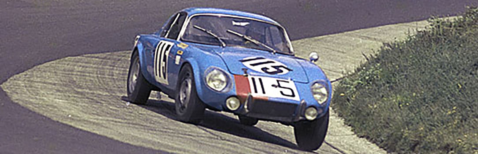 ADAC 1000 KM Classic (2)