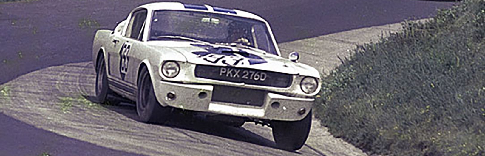ADAC 1000 KM Classic (1)